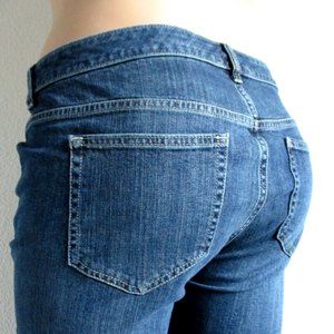 jlo jeans plus size